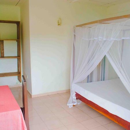 Surfers Paradise Weligama Kültér fotó