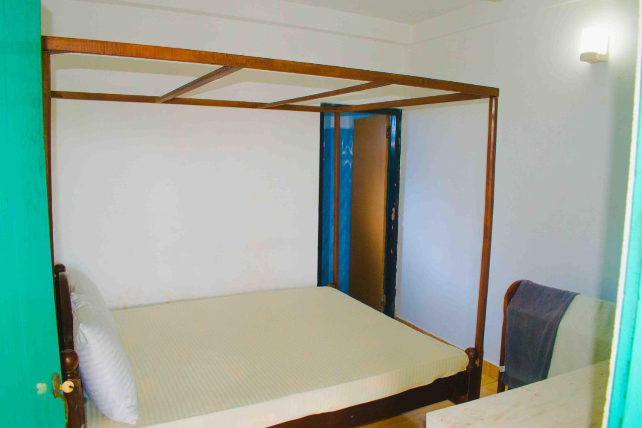Surfers Paradise Weligama Kültér fotó