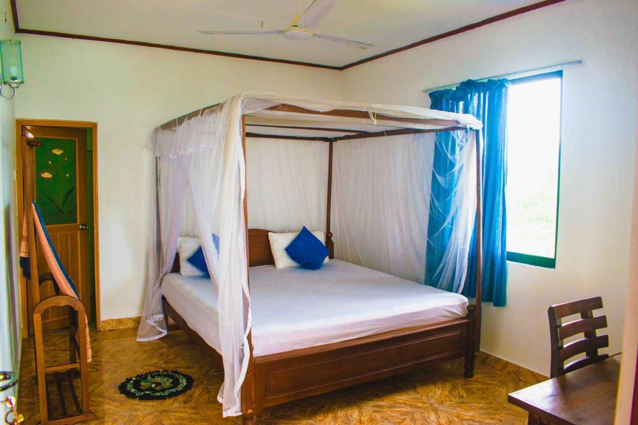Surfers Paradise Weligama Kültér fotó