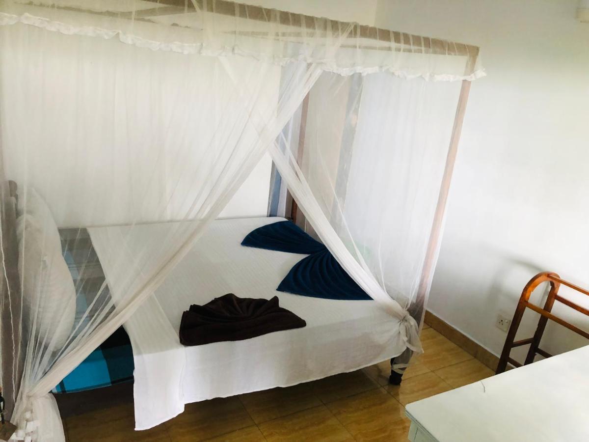 Surfers Paradise Weligama Kültér fotó