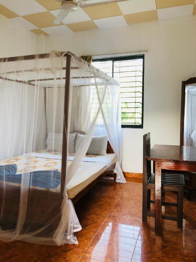 Surfers Paradise Weligama Kültér fotó
