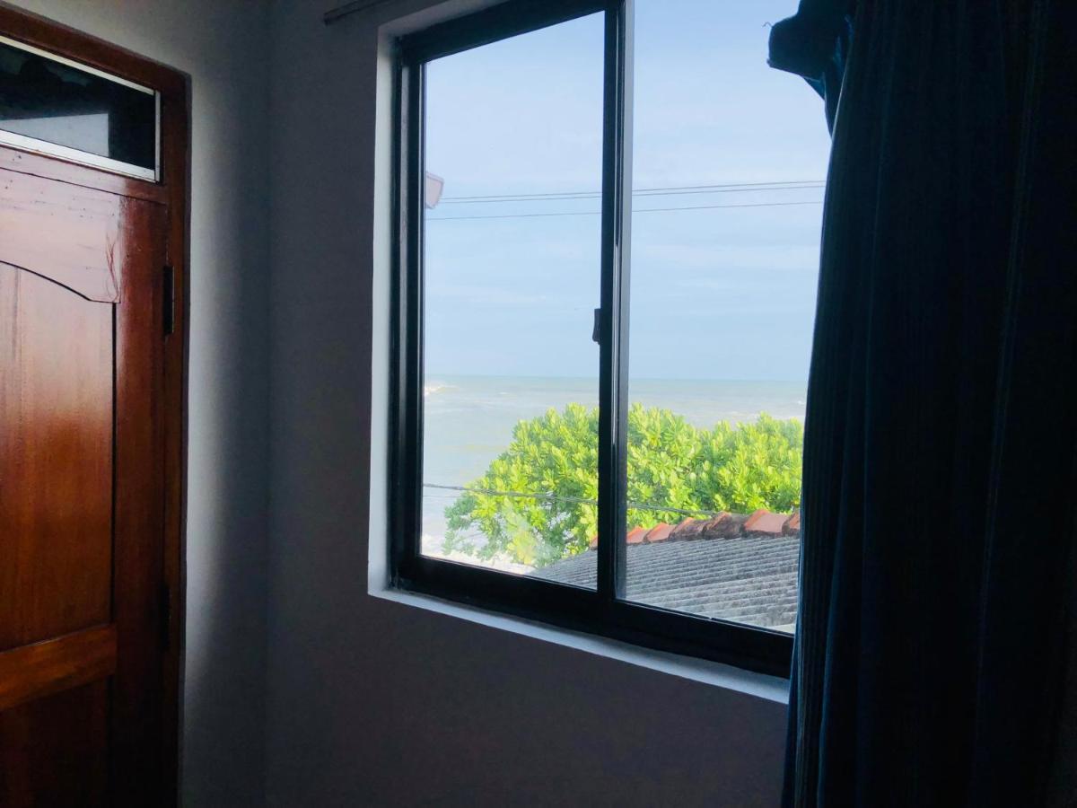 Surfers Paradise Weligama Kültér fotó