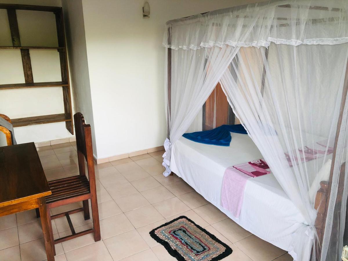 Surfers Paradise Weligama Kültér fotó