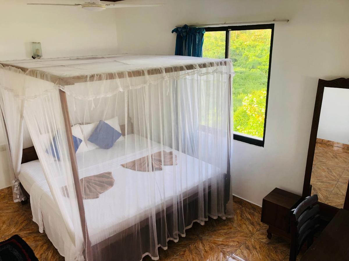 Surfers Paradise Weligama Kültér fotó