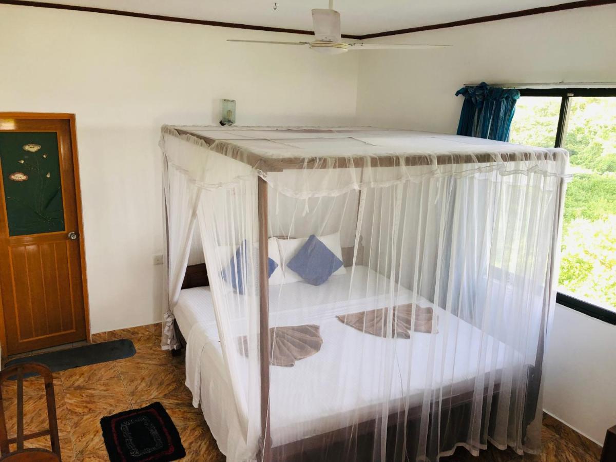 Surfers Paradise Weligama Kültér fotó