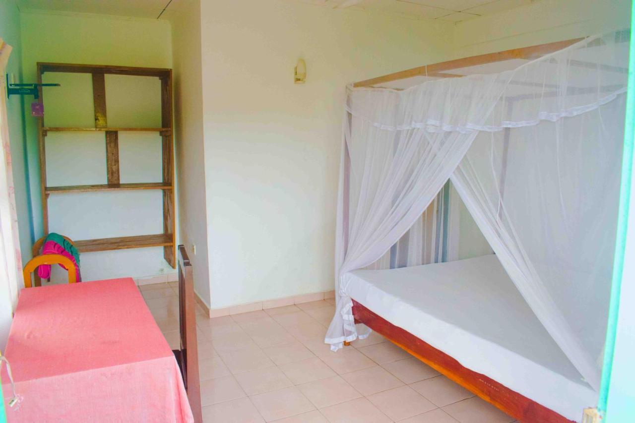 Surfers Paradise Weligama Kültér fotó