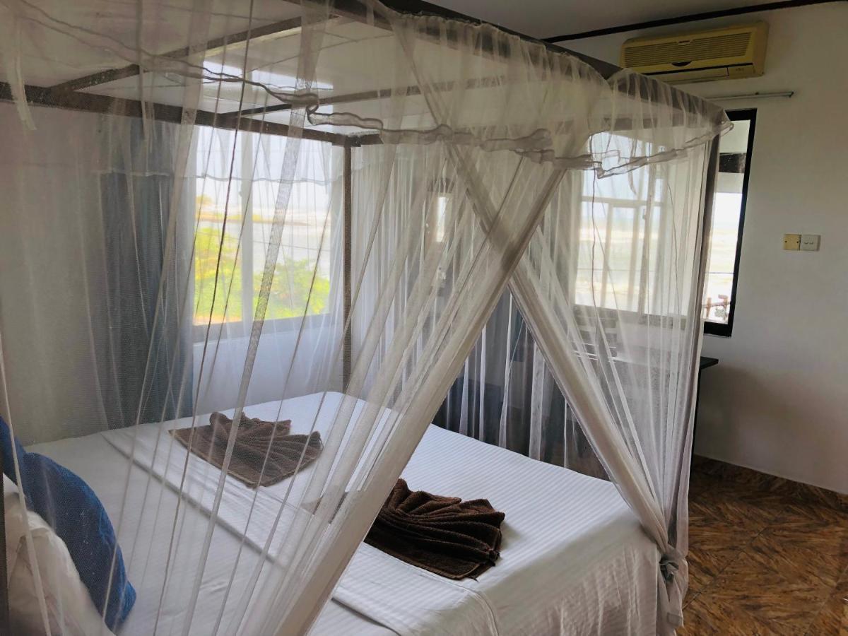 Surfers Paradise Weligama Kültér fotó